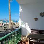 Casa Melliwa 아파트