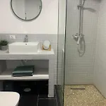 아파트 Casa Melliwa *