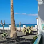 Casa Melliwa 아파트