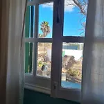 아파트 Casa Melliwa *