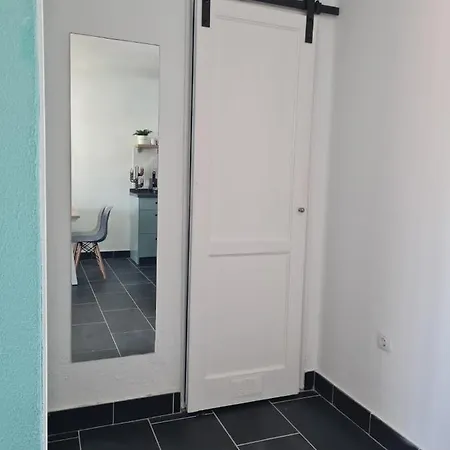 Casa Melliwa *