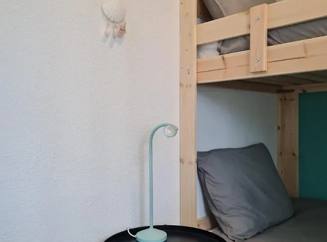 Casa Melliwa Appartement Corralejo