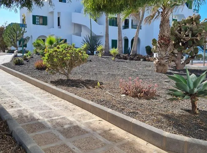 Casa Melliwa