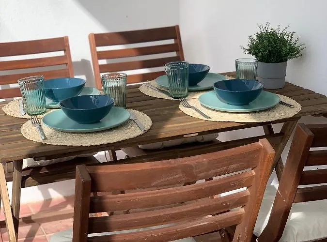 Casa Melliwa Daire *